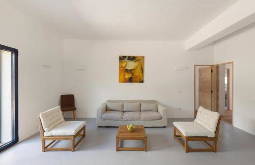 Villa Libertá - Foto 20