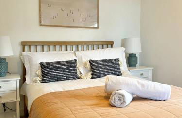 The Pines, by Birch Stays - Photo 79