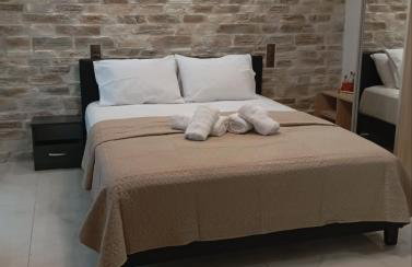 Rosso Verde Apartments - Foto 1