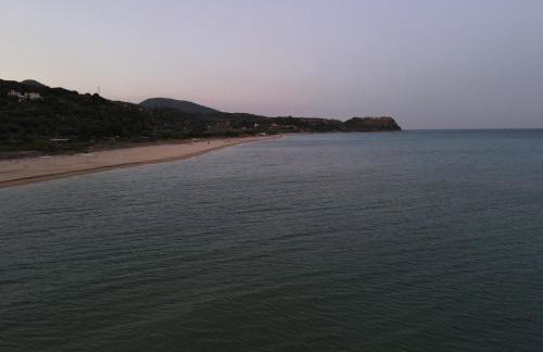 Azzure Heaven - Foto 7