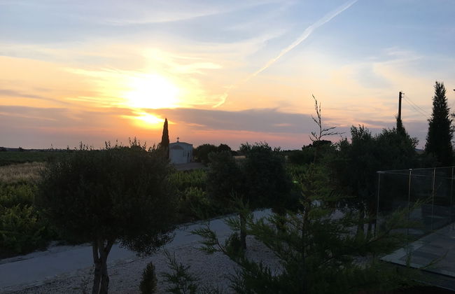 Ayia Marina Villa - Foto 48