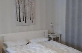 Ferienwohnung Steffens Hahnenklee Wohnung 25 - Foto 7