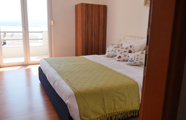 Villa Marina - Foto 50