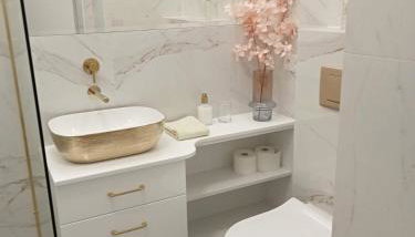 Apartament nad doliną - Foto 2