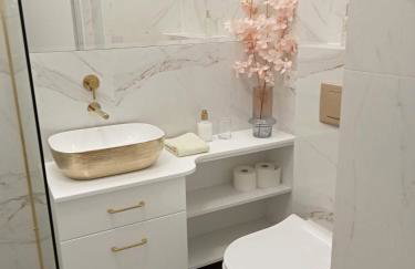 Apartament nad doliną - Foto 2