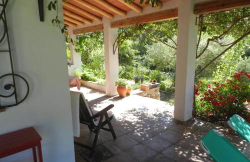 la fontana - Foto 16