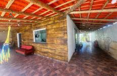 Residência JV Okafo - Foto 18