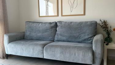 Apartamento duplex Mediterránean view - Photo 2