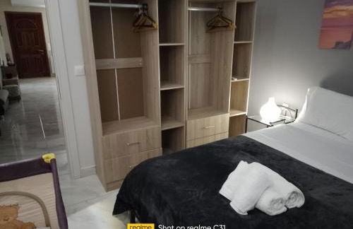 Corfu Aris Apartment - Foto 17