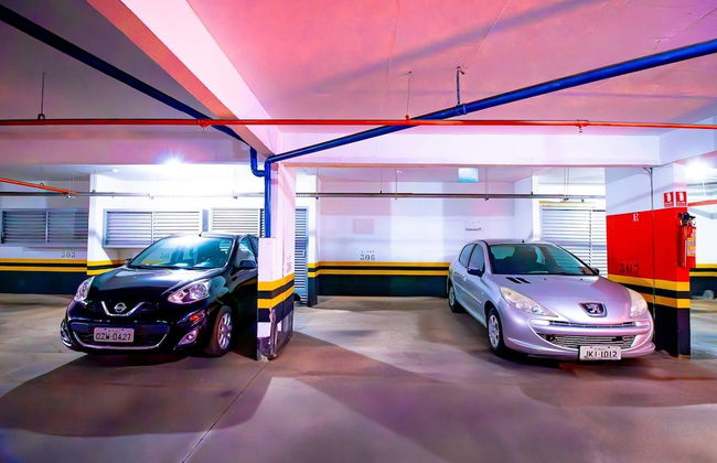 360 Mont Serrat by Ozped - Foto 43