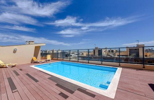 Caroline Du Sul - Foto 24