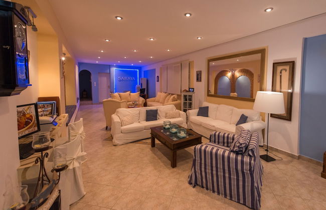 Saraya Resort - Foto 7