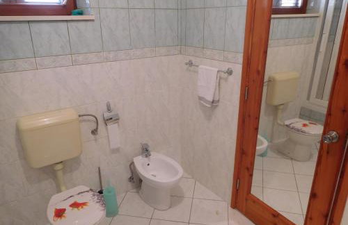 Villa Marija - Foto 33