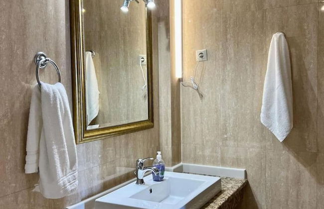 Villa Allegra in Tzamarelata - Foto 19