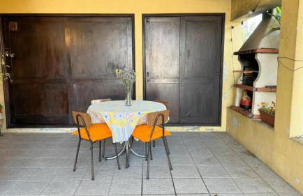 Villa Salgado - Foto 35