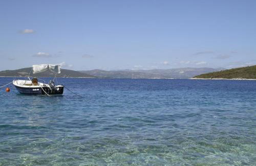 Apartmani Nata - Photo 76