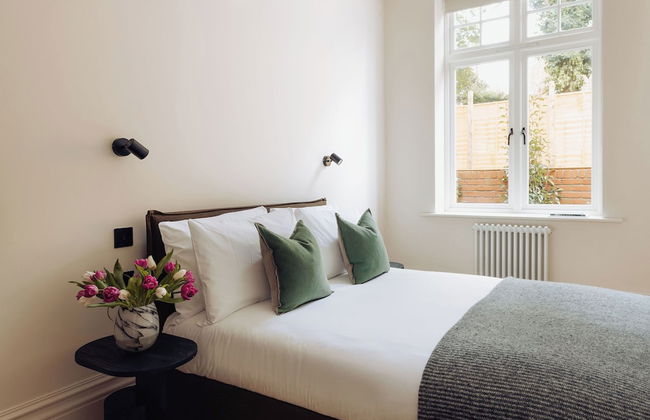 FiveM West Hampstead - North - Photo 52