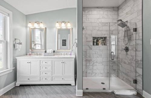 Spacious, Vibrant Home 'n Central Richmond, VA! - Foto 5