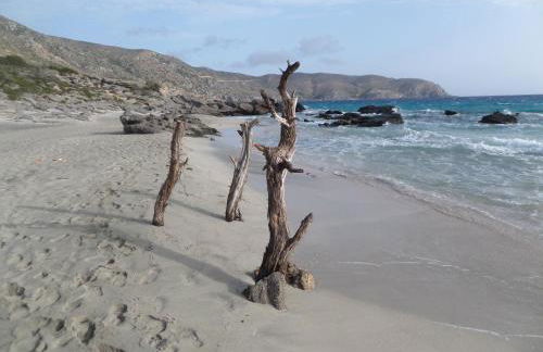 Endless Blue - Foto 42