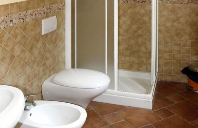 La via del sale - Foto 15