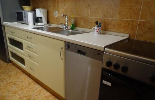 Bregi apartment - Foto 13