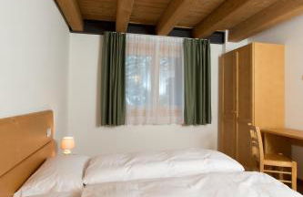 Residence Civetta - Foto 61