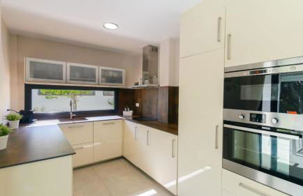 Villa Mónaco Conil de la Frontera by Ruralidays - Foto 28