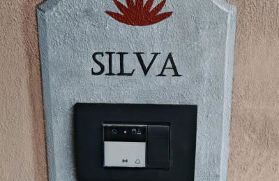 Le Reve Charmant Apartments - Via De L ostan, 18 - Foto 7