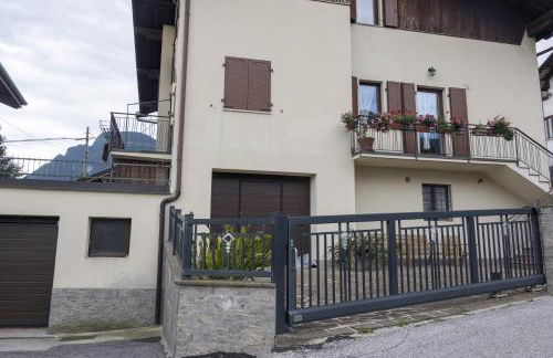 Da Tiziana - Foto 10