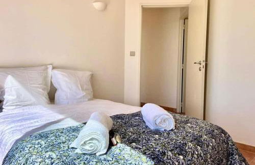 Casamea - Sagone, Villa Vue Mer, Clim, Piscine - Foto 17