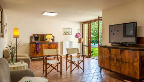 Luxury Stay With Garden - Foto 3