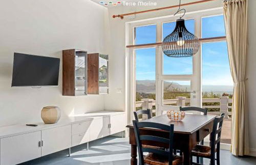 Eco del Cuore, Terre Marine - Photo 11