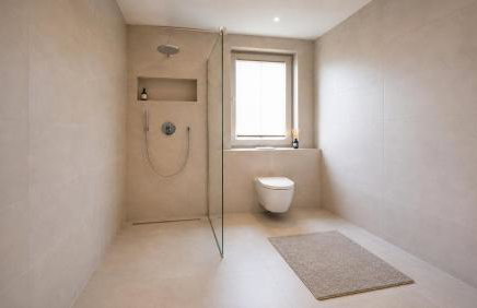 Ferienhaus Elbdeichblick 1 - Foto 10