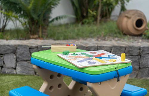 Vista Teide - Foto 25