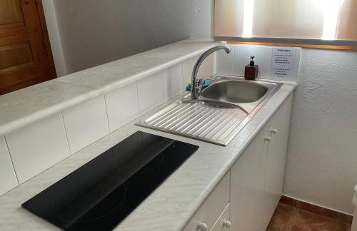 Rodia Studios & Apartments - Foto 46