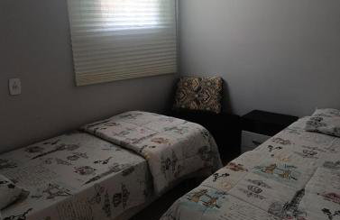 Ananda Multiverse Evolve 15' from the Botanical Garden - Foto 13