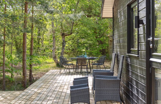 "Miljanka" - 175m from the sea - Foto 24