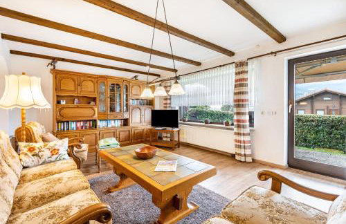 Ferienwohnung Im Lamer Winkel - Foto 10