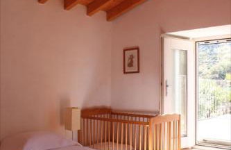 Quinta d'Abegoa - Foto 60