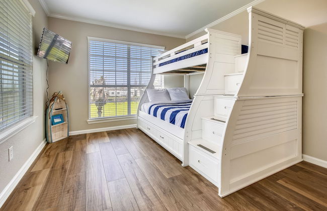 Beach Retreat - Foto 7