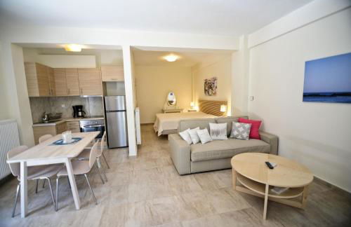 Peskesi Ikaria - Foto 25