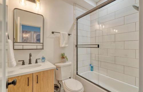 Stay Portland - The North Tabor Retreat - Families & Remote Work - Photo 27