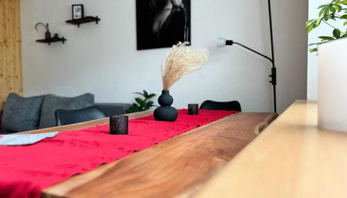 FeWo Zeller Waldblick - Foto 2