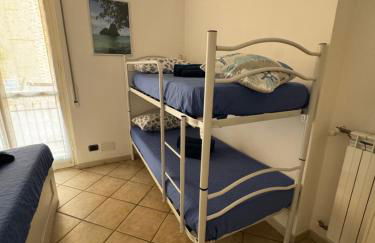 La Casetta Ligure - Foto 7