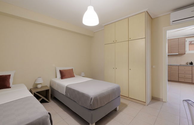 Luxury Villa Perla - Foto 5