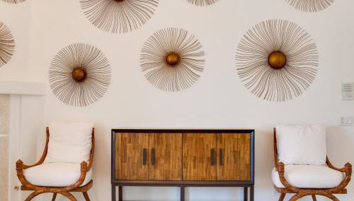 Lions Gate Estate by ACME House Company - Foto 5