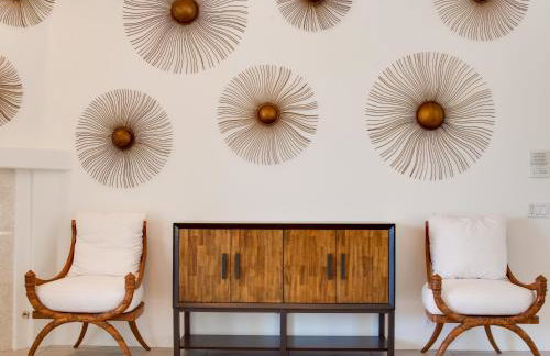 Lions Gate Estate by ACME House Company - Foto 5