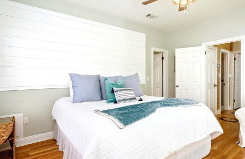 Timeless Traditions PoolHeat & Golf Cart Deals - Foto 33