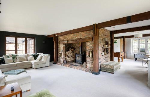 Kelowna - Sussex 5-bed house - Foto 69