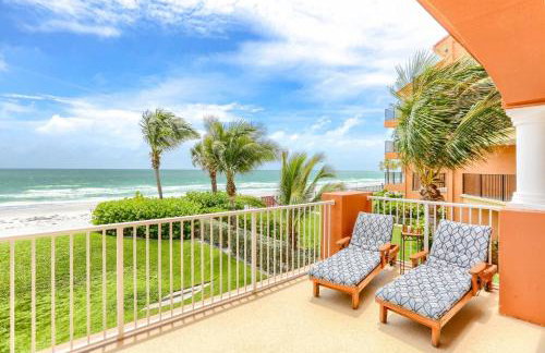 110 La Contessa - Foto 31